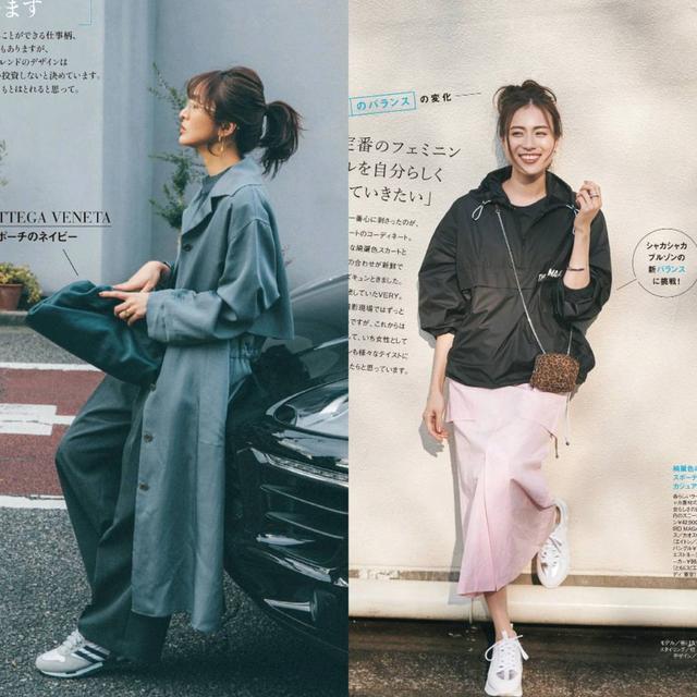 备：三种让你靓丽的鞋款推荐qy球友会网站秋季时尚必(图9)