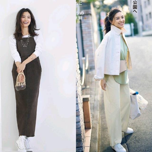 备：三种让你靓丽的鞋款推荐qy球友会网站秋季时尚必(图7)