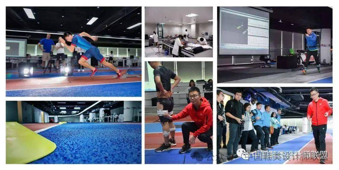 场的质量与科技竞争球友会首页跑鞋市(图10)