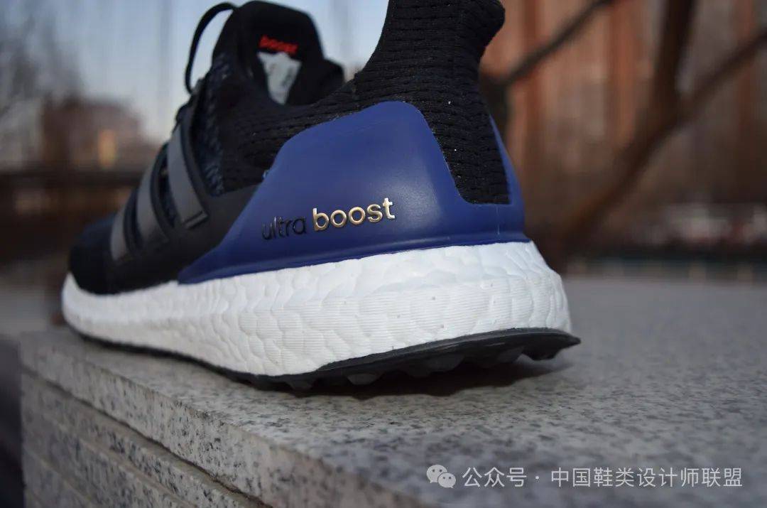 场的质量与科技竞争球友会首页跑鞋市(图13)
