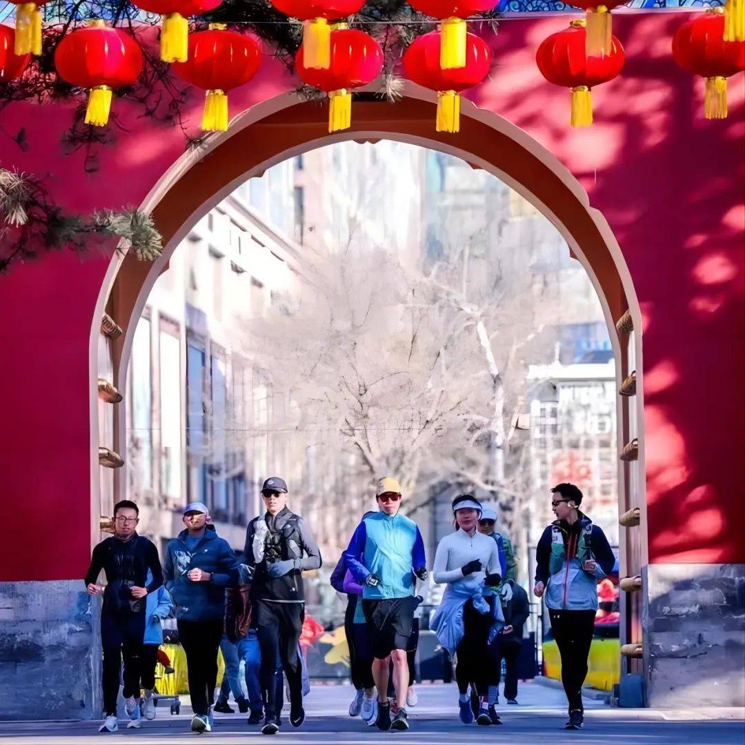场的质量与科技竞争球友会首页跑鞋市(图16)