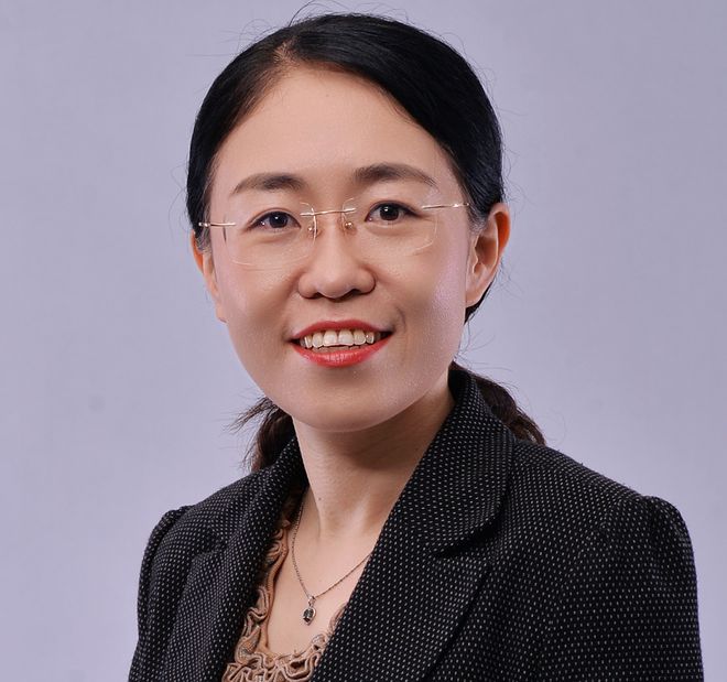 验室主任张伊娜：首发经济有哪些新风口千亿