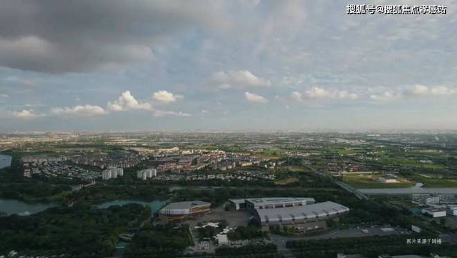 ：潮汐年轮蚀珐琅深安门环叩星篆™️ꦿ℘深业深安上居售楼处发布(图4)