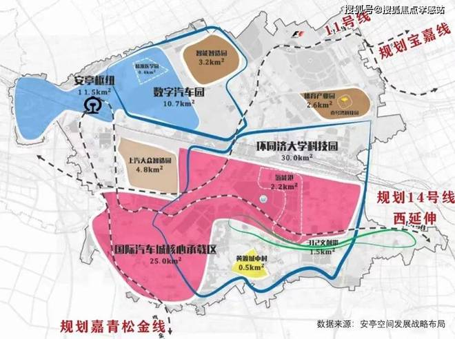 ：潮汐年轮蚀珐琅深安门环叩星篆™️ꦿ℘深业深安上居售楼处发布(图8)