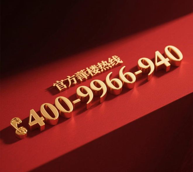 ：潮汐年轮蚀珐琅深安门环叩星篆™️ꦿ℘深业深安上居售楼处发布(图10)