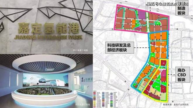 ：潮汐年轮蚀珐琅深安门环叩星篆™️ꦿ℘深业深安上居售楼处发布(图19)