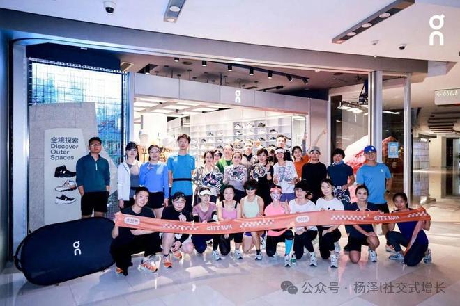 宁弧”凭什么狂割中产20亿昂跑“上海骗局”：一双“李(图5)