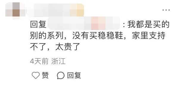 妈的“销金窟”泰兰尼斯中产妈(图4)
