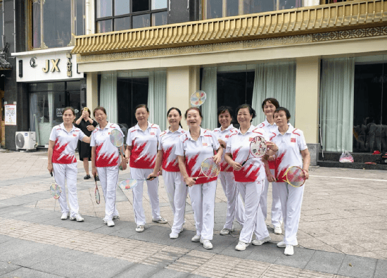 欢度国庆祝福祖国(图2)
