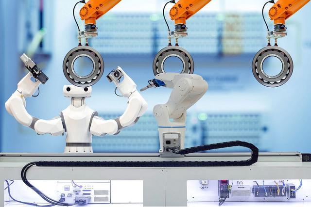 遭美欧轮番挥刀收割没一国帮它越南背刺中国结果付出惨痛代价(图7)