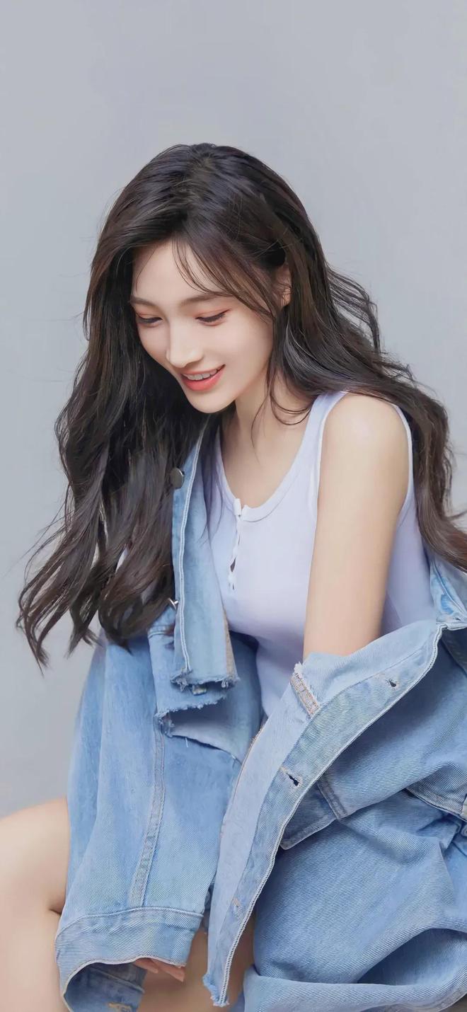 久免费聊天V7精产品999永