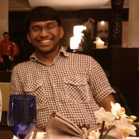 辞PyTorch元老出走实验室人心小扎噩梦来了！MSL两月爆雷8人闪(图2)