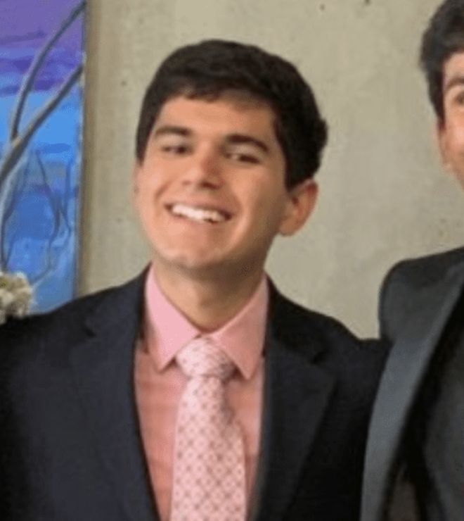 辞PyTorch元老出走实验室人心小扎噩梦来了！MSL两月爆雷8人闪(图6)