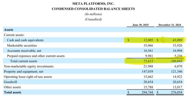 辞PyTorch元老出走实验室人心小扎噩梦来了！MSL两月爆雷8人闪(图7)