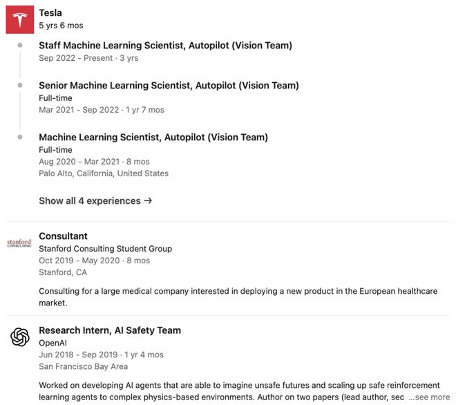 辞PyTorch元老出走实验室人心小扎噩梦来了！MSL两月爆雷8人闪(图9)