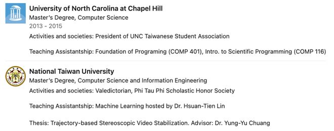 辞PyTorch元老出走实验室人心小扎噩梦来了！MSL两月爆雷8人闪(图12)