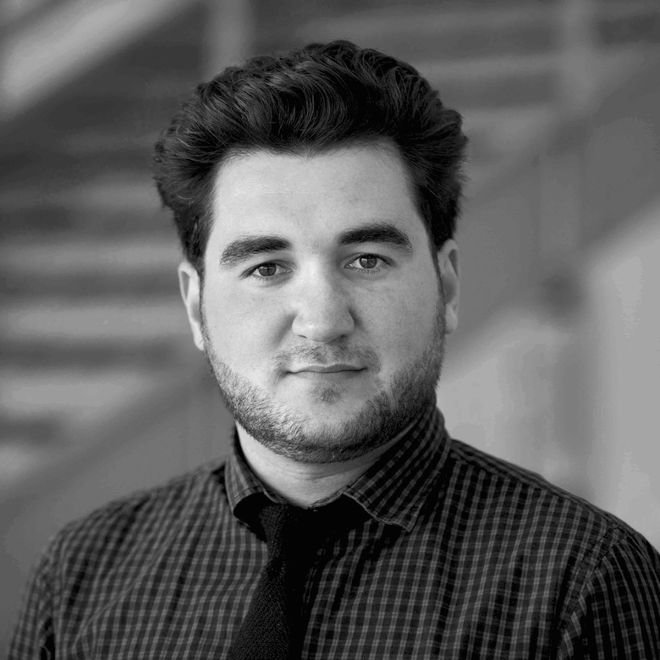 辞PyTorch元老出走实验室人心小扎噩梦来了！MSL两月爆雷8人闪(图11)