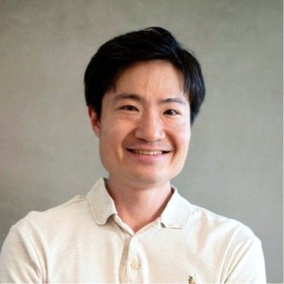 辞PyTorch元老出走实验室人心小扎噩梦来了！MSL两月爆雷8人闪(图14)