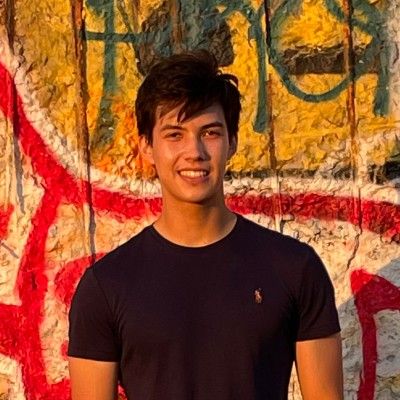 辞PyTorch元老出走实验室人心小扎噩梦来了！MSL两月爆雷8人闪(图15)