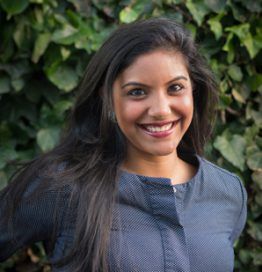 辞PyTorch元老出走实验室人心小扎噩梦来了！MSL两月爆雷8人闪(图13)