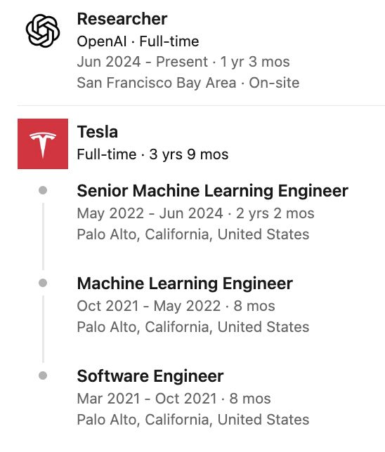 辞PyTorch元老出走实验室人心小扎噩梦来了！MSL两月爆雷8人闪(图18)