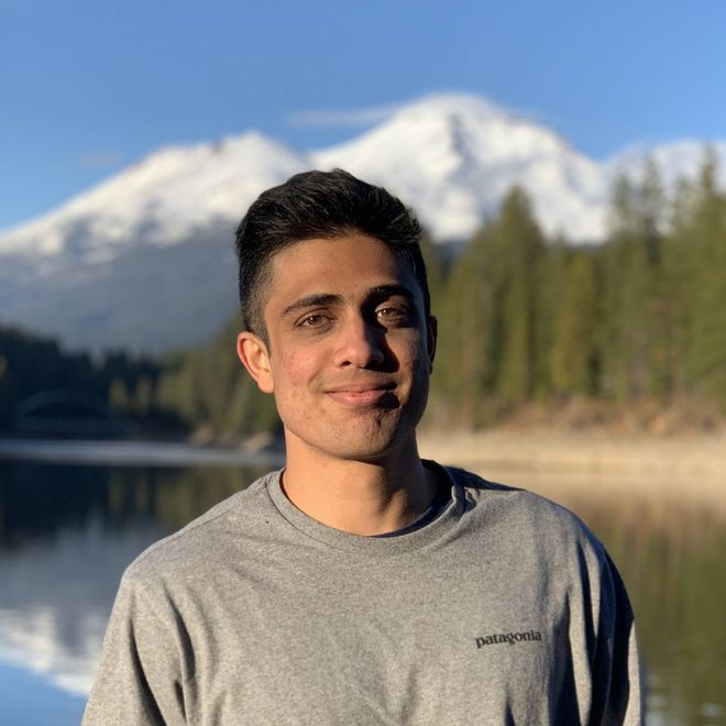 辞PyTorch元老出走实验室人心小扎噩梦来了！MSL两月爆雷8人闪(图17)