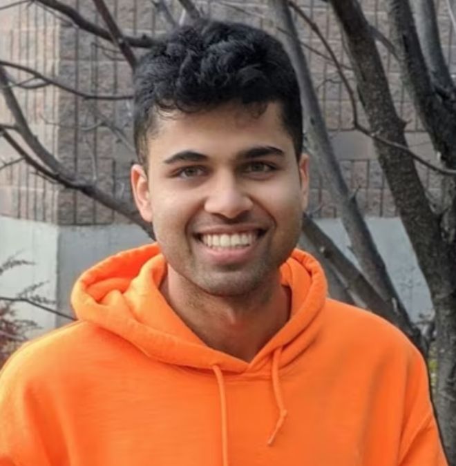 辞PyTorch元老出走实验室人心小扎噩梦来了！MSL两月爆雷8人闪(图19)