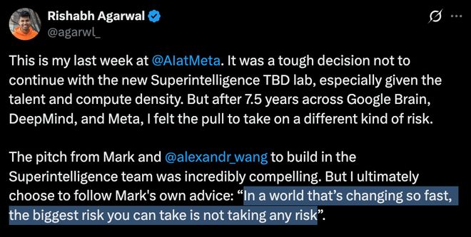 辞PyTorch元老出走实验室人心小扎噩梦来了！MSL两月爆雷8人闪(图21)