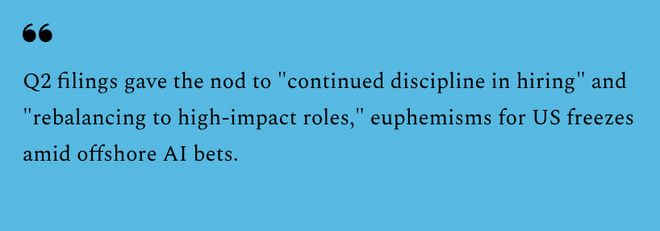 辞PyTorch元老出走实验室人心小扎噩梦来了！MSL两月爆雷8人闪(图24)