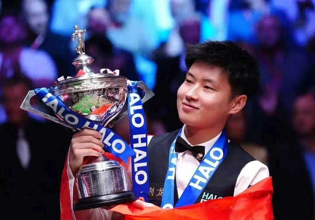 一年新开40000家市场规模突破千亿：被嫌弃的县城“土味”运动为何又火了？(图2)