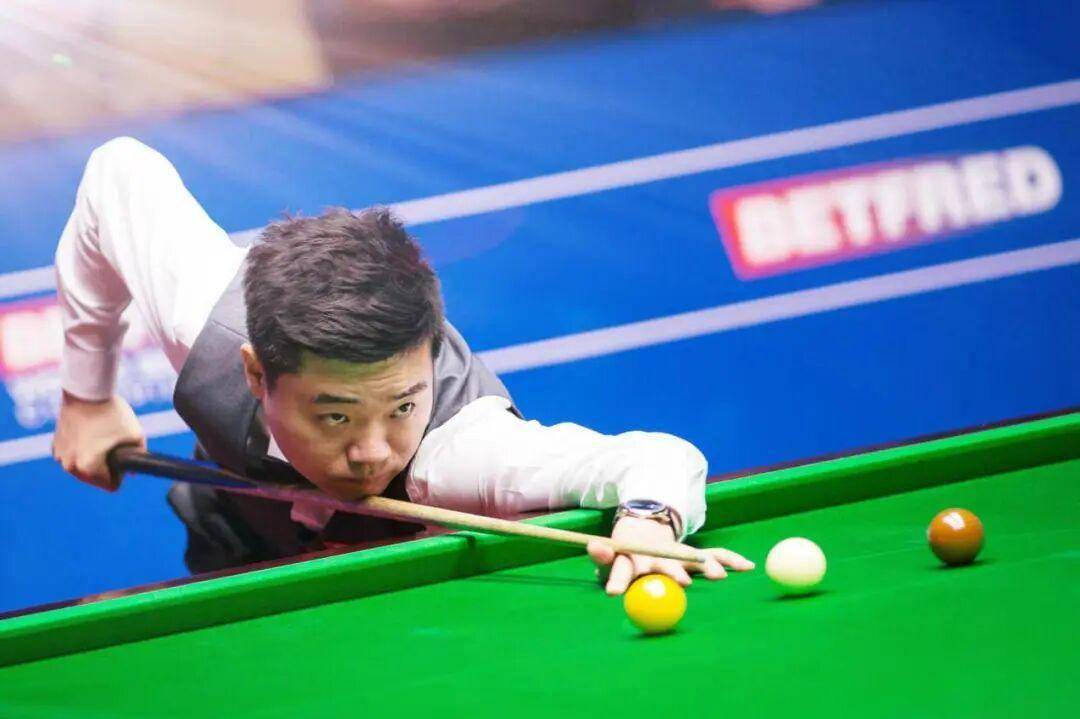 一年新开40000家市场规模突破千亿：被嫌弃的县城“土味”运动为何又火了？(图4)