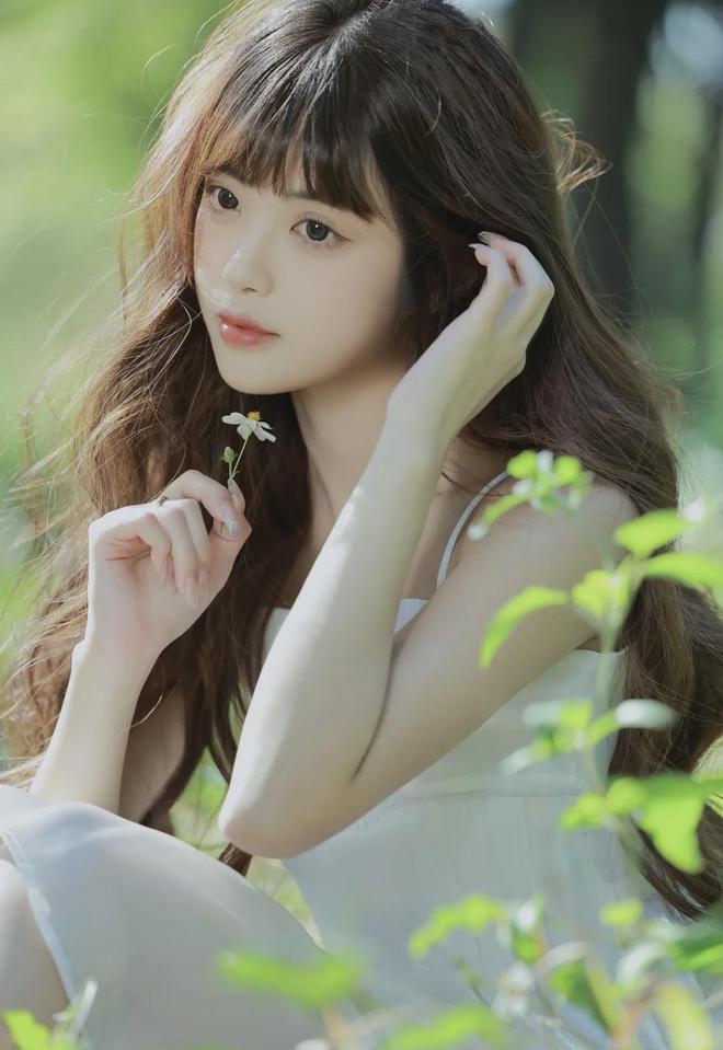 国产精品免费一级(图1)